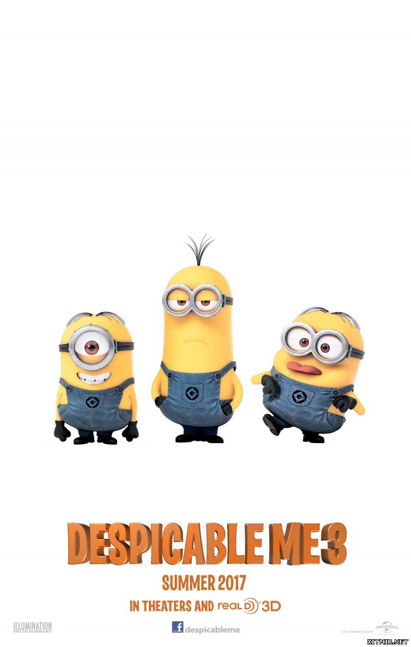 ENTRY_TITLE$